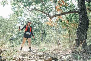 BIB: 
                            <button type="button" onclick="openModal(26109371)" class="btn btn-primary btn-sm float-right btn-popup" data-toggle="modal" data-target=".modal-high-quality">
                        <i class="fas fa-shopping-cart"></i> Add to Cart
                    </button>
                                            <button type="button" onclick="isThisMe(26109371, true)" class="btn btn-success btn-sm float-right btn-popup btn-isme hidden" data-toggle="tooltip" data-placement="bottom" title="นี่คือรูปของคุณใช่ไหม คลิกที่นี่เพื่อเอาเข้าอัลบั้ม">
                        <i class="fas fa-plus"></i> Add to album
                    </button>
                    <button type="button" onclick="isThisMe(26109371, false)" class="btn btn-warning btn-sm float-right btn-popup btn-isnotme hidden">
                        <i class="fas fa-ban"></i> Remove from album
                    </button>